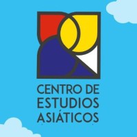 Centro de Estudios Asiáticos UANL logo - Similar company to Sancho Estudio