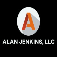 Alan Jenkins, LLC logo - Similar company to Broadwalk