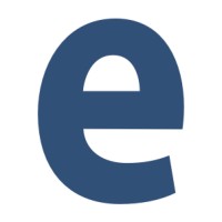 Eminent Technology logo - Similar company to Eminent It Solution