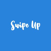 Swipe Up Agencia de Marketing logo - Similar company to Swipe Up
