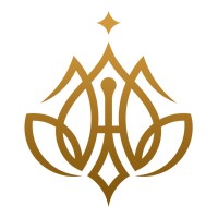 FOXTALE HOTELS logo - Similar company to Map Developers