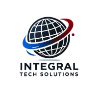 Integral Tech Solutions logo - Similar company to Arbaneo