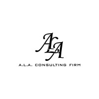 A.L.A. Consulting Firm logo - Similar company to B Credentialing And Medical Billing Services, Llc
