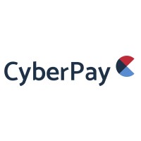 CyberPay Limited logo - Similar company to Pencentral