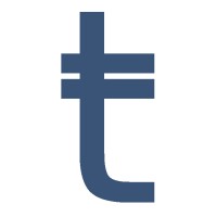 Tabbre Project logo - Similar company to Chain Invest