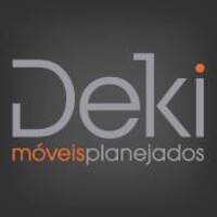 Deki Ind. E Comercio De Móveis Ltda