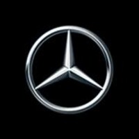 Autohaus Energia GmbH - Distributor of Mercedes-Benz in Belarus logo - Similar company to Openbanking Belarus