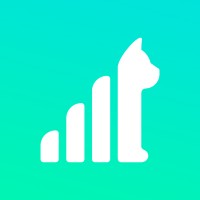 Petkie logo - Similar company to Noping Esports
