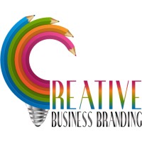 Creative Business Branding logo - Similar company to Divisor Ltd