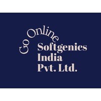 SoftGenics India Private Limited logo - Similar company to Softgenics