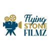 Flying Stone Filmz logo - Similar company to Dopamine Network