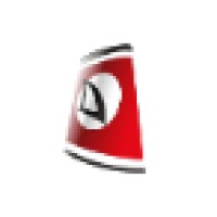 Deval Shipping & Trading Co. Inc.