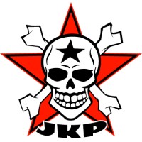 JKP Jochens Kleine Plattenfirma GmbH & Co. KG logo - Similar company to Jkp