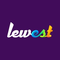 Lewest.Cz