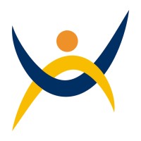 Universo Academia logo - Similar company to Academia Universo