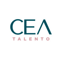 Cea Talento logo - Similar company to Av Enermex