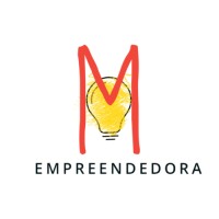 Escola EME Empreendedora logo - Similar company to Bequal • Por Thais Cassano