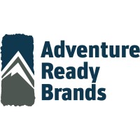 Adventure Ready Brands logo - Similar company to 8Bplus