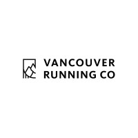 Vancouver Running Company Inc. logo - Similar company to Tef1