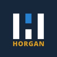 Horgan Building Co. logo - Similar company to Sword Performance, Inc.