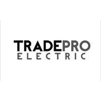 Trade Pro Electric logo - Similar company to Ise Inc