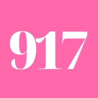 917 Strategies logo - Similar company to F8 Creative