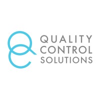 Quality Control Solutions, LLC logo - Similar company to Monterey Staffing