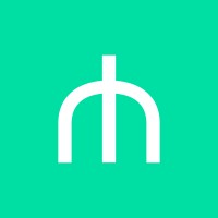Mymorize logo - Similar company to Arbaoui Mehdi