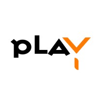K2 Play - Engagement Design logo - Similar company to Coach4Pro