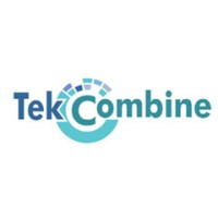 Tekcombine Inc logo - Similar company to Eduera