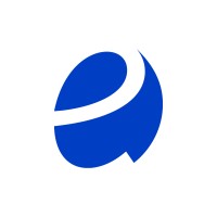 Espaçolaser logo - Similar company to Botoclinic