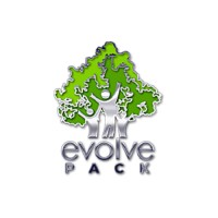 Evolve Pack logo - Similar company to Palmflex Packaging