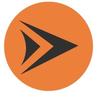 Instadrone Auvergne-Rhône-Alpes logo - Similar company to Drop Auvergne-Rhône-Alpes