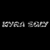 Kyra Egly logo - Similar company to Cobalt Property Partners