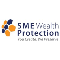 Sme Wealth Protection