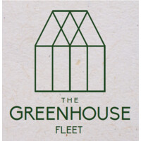 The Greenhouse Fleet logo - Similar company to Bikesoup