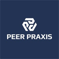 PeerPraxis LLC logo - Similar company to Ecuaexotics