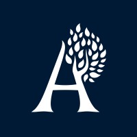 Antesic Family Wealth logo - Similar company to Bona Fide Finance