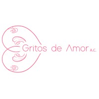Gritos de Amor A.C. logo - Similar company to Misión Maya