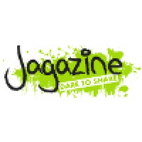Jagazine Llc