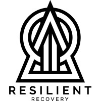 Resilient Recovery LLC