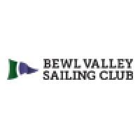 Bewl Valley Sailing Club