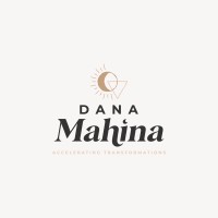 Dana Mahina logo - Similar company to Floracracy