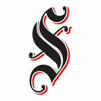Specter Services logo - Similar company to One Button Publishing