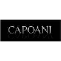 Capoani