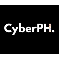 CyberPH logo - Similar company to Capabara
