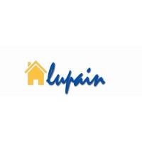 Lupain Tenerife Estate Agents logo - Similar company to Clear Blue Skies Group Sl