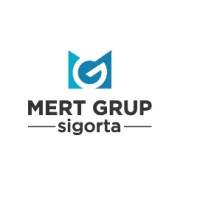 Mert Grup Sigorta Aracılık Hizmetleri logo - Similar company to Sigortafoni