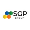 SGP Group logo - Similar company to At Legal & Management