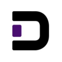 Detectary logo - Similar company to Crashify